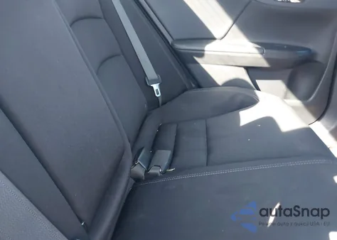 2014 Honda Accord Sport z USA, uszkodzony, nr VIN 1HGCR2F56EA083261